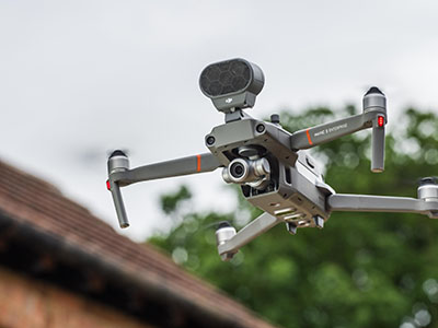 西双版纳航拍公司测绘 (1).jpg