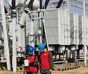 西双版纳倾斜摄影技术在基础设施监测中如何发挥作用？